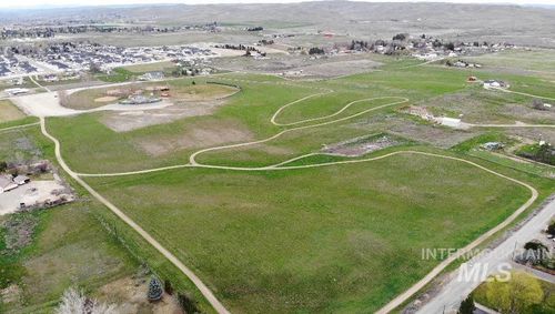 TBD Center Ave, Payette, ID, 83661 | Card Image