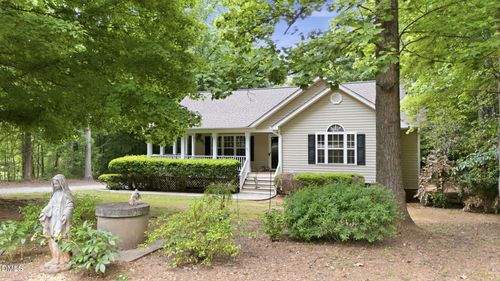 220 Hardwood Dr, Franklinton, NC, 27525-7569 | Card Image