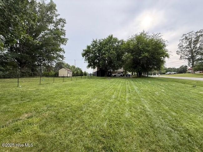 7098 E Fork Rd, House other with 3 bedrooms, 2 bathrooms and 2 parking in High Point NC | Image 34