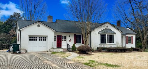 138 Louise Dr Se, Concord, NC, 28025-3671 | Card Image