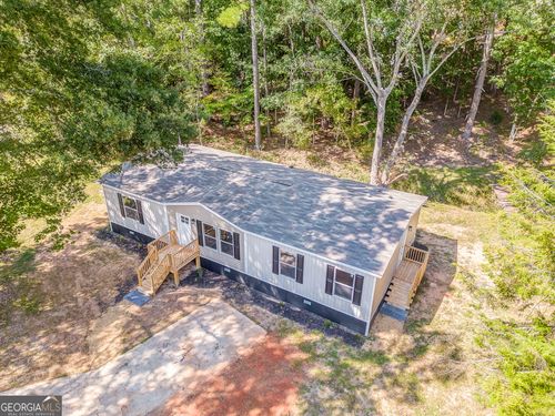 865 Old Rockmart Rd Se, Silver Creek, GA, 30173-2308 | Card Image