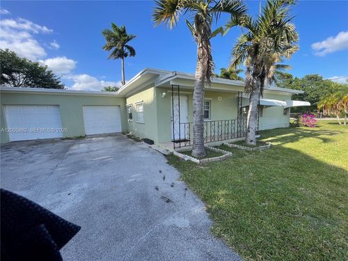 24940-24940 Sw 134th Ct, Homestead, FL, 33032-5629 | Card Image