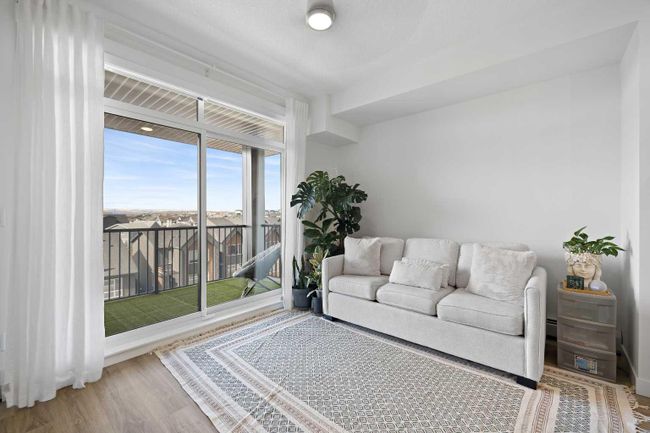 4410 - 200 Seton Circle Se, Home with 2 bedrooms, 2 bathrooms and 1 parking in Calgary AB | Image 13