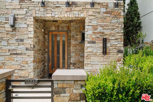 12868 Hammock Ln, Playa Vista, CA, 90094-2096 | Card Image