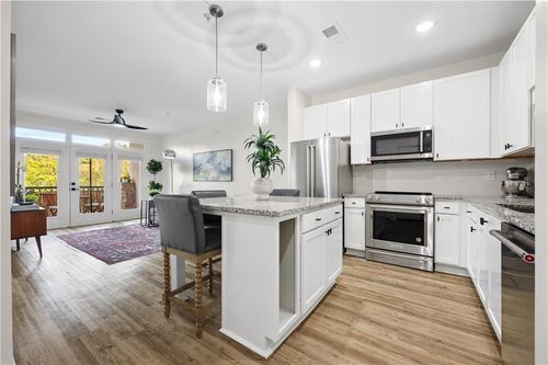 unit-205-840 United Ave Se, Atlanta, GA, 30312-3684 | Card Image