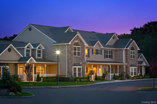26-100 Fairfield Ln, Mastic Beach, NY, 11951-2201 | Card Image