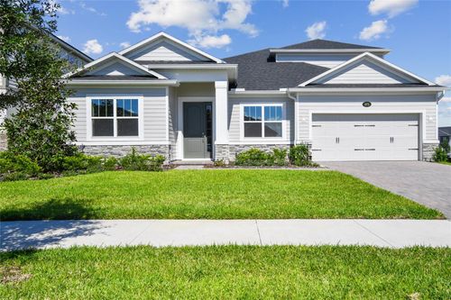873 Pointe Emerson Blvd, APOPKA, FL, 32703-7080 | Card Image