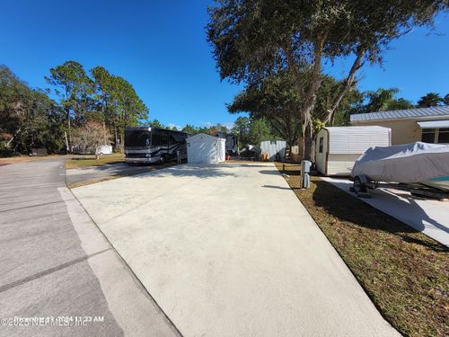 1074 Front St, WELAKA, FL, 32193-2092 | Card Image