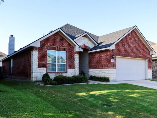 2229 Loreto Dr, Fort Worth, TX, 76177-7282 | Card Image