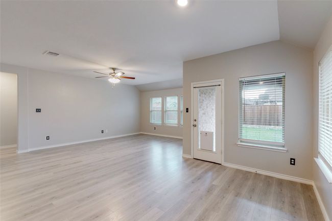 949 Royal Ln, House other with 4 bedrooms, 2 bathrooms and null parking in Celina TX | Image 7