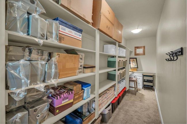 39-Office, Big Pantry Or Your Needs | Image 38