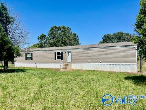 143 C Rice Rd, Grant, AL, 35747 | Card Image