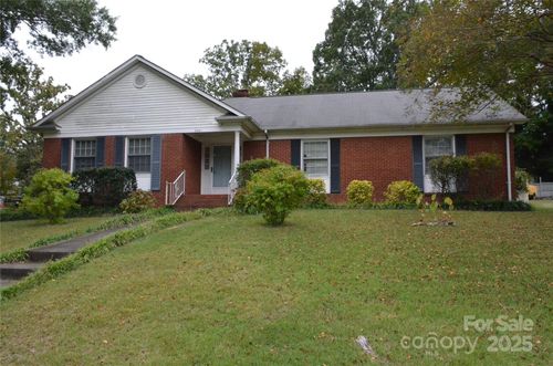 3401 Aspendale Ln, Charlotte, NC, 28212-5664 | Card Image