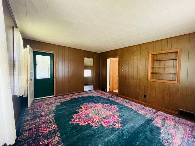 1213 E Main St, House other with 1 bedrooms, 1 bathrooms and 6 parking in Streator IL | Image 6