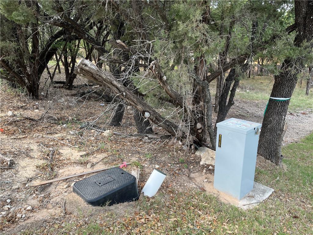 Land in Lago Vista 4
