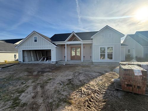 168 Floyd Mcneal Dr, Hahira, GA, 31632-4276 | Card Image