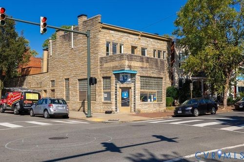 apt-3-102 N Lombardy St, Richmond, VA, 23220-4617 | Card Image