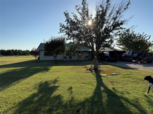 218 S Rodgers Ln, Durant, OK, 74701-0604 | Card Image