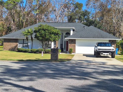 1941 Spruce Creek Lndg, Port Orange, FL, 32128-6870 | Card Image