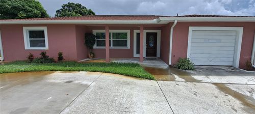 3964 22nd Ave N, St Petersburg, FL, 33713-4832 | Card Image