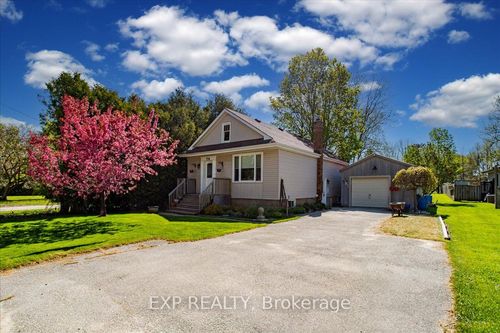 79 Elma St S, Thornbury, ON, N0H2P0 | Card Image
