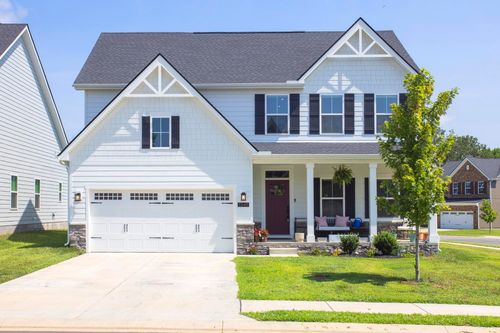 1549 Repton Rd, Smyrna, TN, 37167-3597 | Card Image
