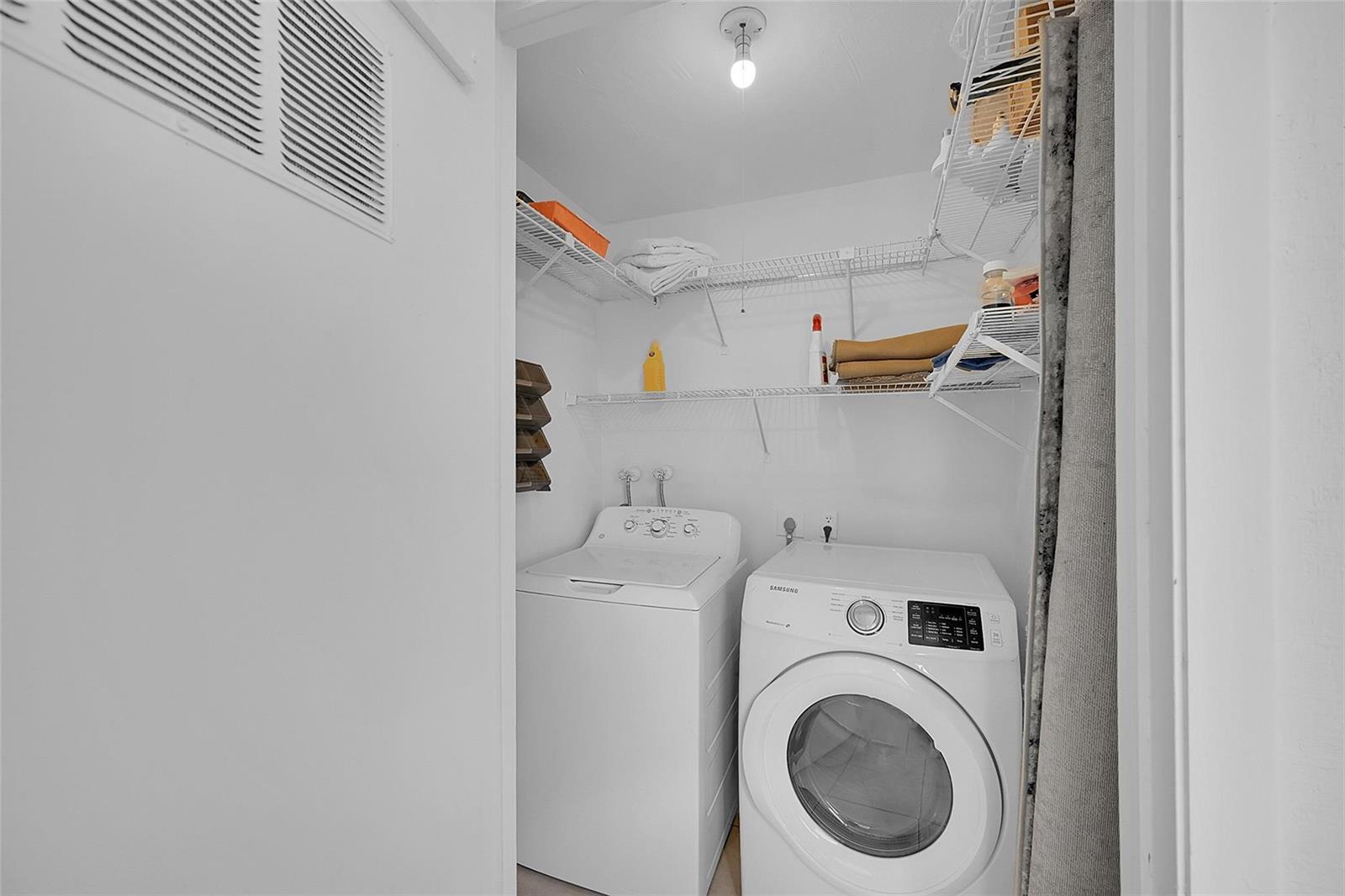 Residential Lease in Delray Beach 4