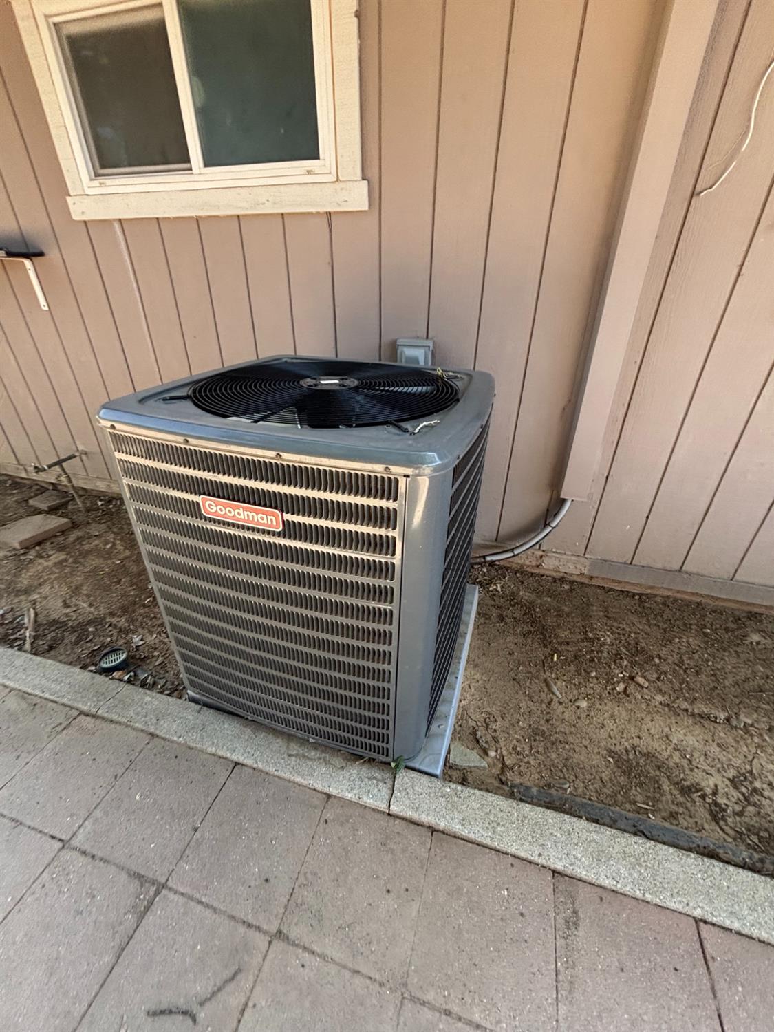 Residential in Citrus Heights 4