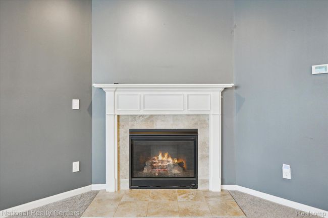 50540 Paine St, House other with 5 bedrooms, 4 bathrooms and null parking in Canton MI | Image 11