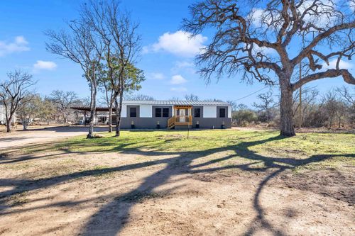 428 Ridgemont, Kingsland, TX, 78639 | Card Image