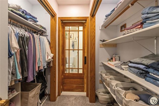 314 Hart St, House other with 2 bedrooms, 2 bathrooms and null parking in Big Timber MT | Image 28