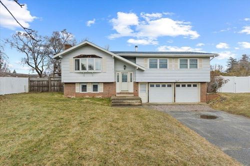 92 Dunlop Way, Colchester, VT, 05446-6953 | Card Image