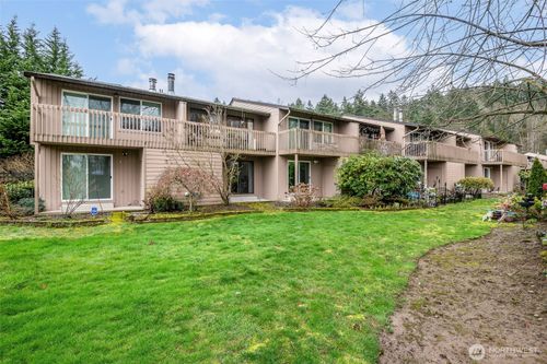 apt-b15-8521 S 259th St, Kent, WA, 98030-7454 | Card Image