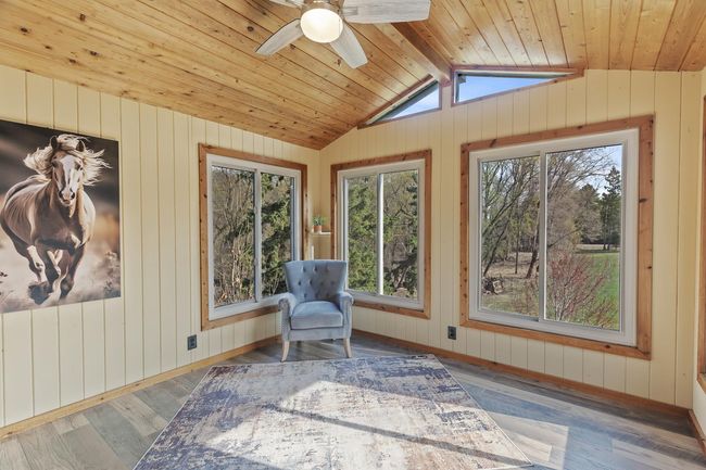 Panoramic views from 4 season | Image 12