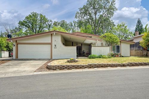 3025 Richardson Cir, El Dorado Hills, CA, 95762-4208 | Card Image