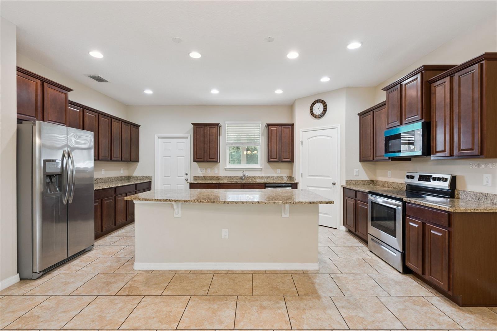 Residential in ORLANDO 3