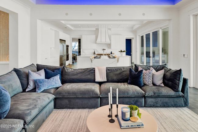 1157 Ponte Vedra Blvd, House other with 7 bedrooms, 7 bathrooms and null parking in Ponte Vedra Beach FL | Image 22