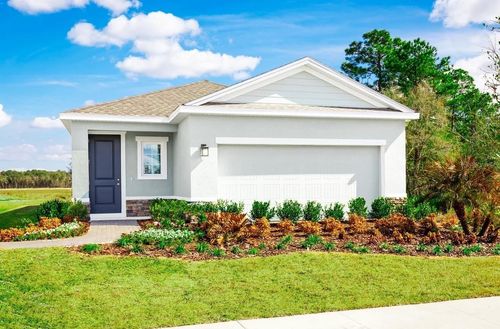 2228 Scenic Park Loop, WIMAUMA, FL, 33598-4452 | Card Image