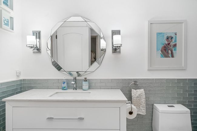 WM1035sstoneridge-20 | Image 20