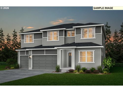 405 W Holly Cir, Washougal, WA, 98671 | Card Image