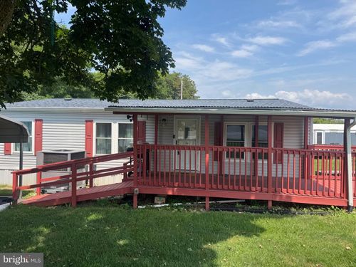 52 Gantt, Martinsburg, WV, 25403 | Card Image