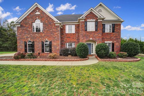 1002 Dataw Ln, Indian Trail, NC, 28079-2689 | Card Image