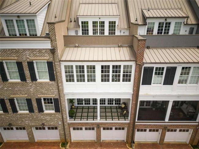 LEASEPURCHASE - 117 Mcknight Dr, Townhouse with 3 bedrooms, 5 bathrooms and null parking in Senoia GA | Image 56