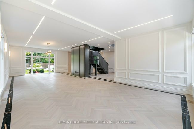 2014 Lakeshore Rd W, House other with 5 bedrooms, 7 bathrooms and 12 parking in Oakville ON | Image 7