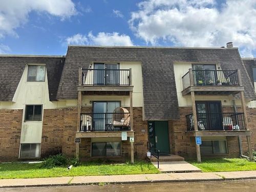 apt-303-3600 Gabriel Ave, Parsons, KS, 67357-2165 | Card Image