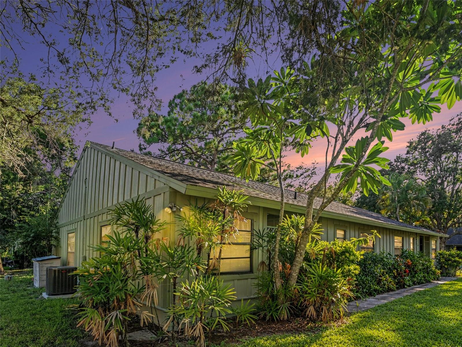 Residential in SARASOTA