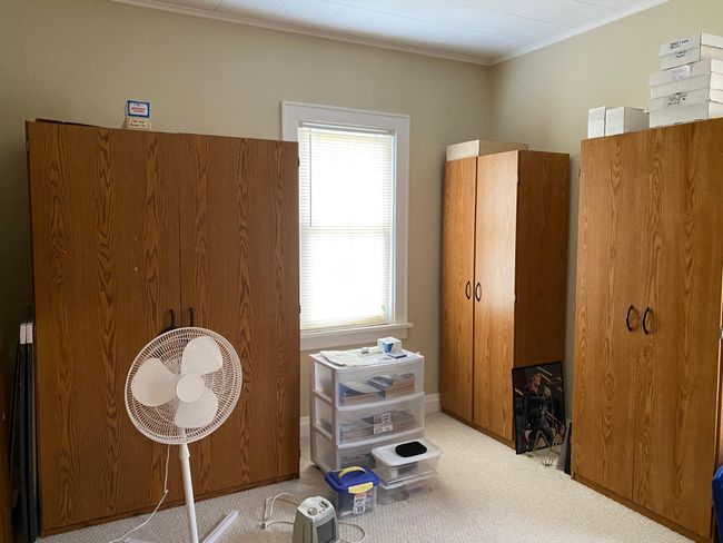 IMG_8976.JPG | Image 22