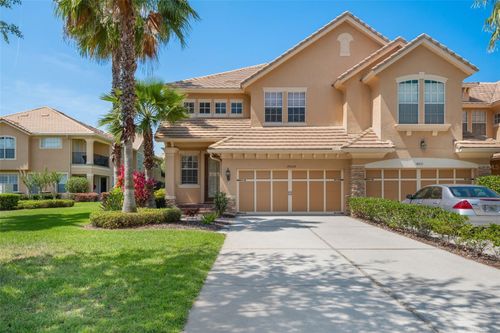 14608 Mirabelle Vista Cir, TAMPA, FL, 33626-3347 | Card Image