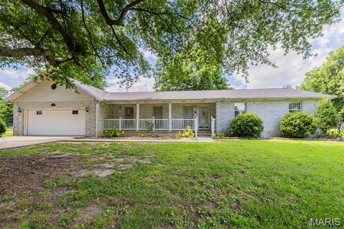 310 Park St, Campbell, MO, 63933-2014 | Card Image