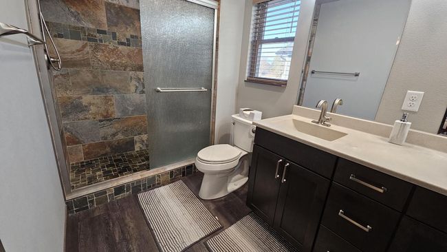 2206 Tom Anderson St, House other with 4 bedrooms, 3 bathrooms and null parking in Bangor WI | Image 25